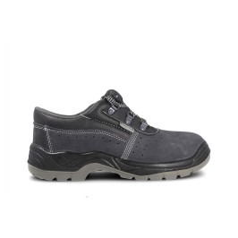 ZAPATO RIVAS S1P SRC T/