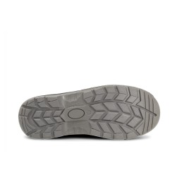 ZAPATO RIVAS S1P SRC T/