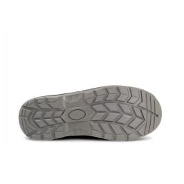 ZAPATO RIVAS S1P SRC T/