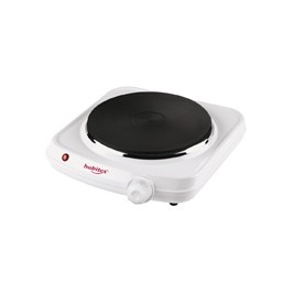 HORNILLO ELECTRICO 1500W 1 PLACA HABITEX