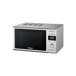 Horno microondas CC1020P digital. 700w.