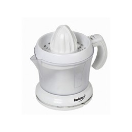 EXPRIMIDOR CC3010B. 30W. 1L. HABITEX