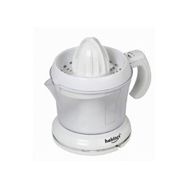 EXPRIMIDOR CC3010B. 30W. 1L. HABITEX