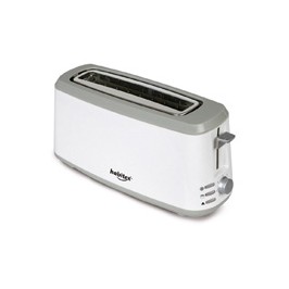 TOSTADOR CC4002L 750W 1 RANURA LARGA