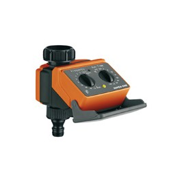 PROGRAMADOR analógico Sego Timer