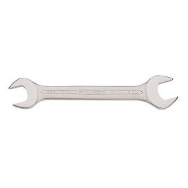 LLAVE FIJA 2BOCAS CHR-V  6X7  RATIO