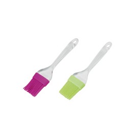PINCEL PLANO PS+SL 22 CM. COLORES SURTID