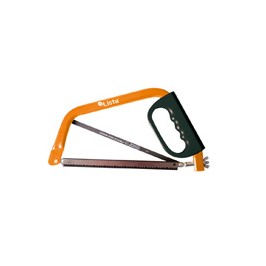 ARCO SIERRA 2 USOS 300MM.(12")LISTA