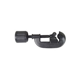 CORTATUBOS 1/8"A 1 1/8"(30MM.)RATIO