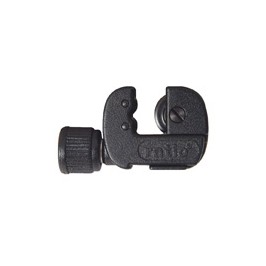 CORTATUBOS 1/8"-5/8"(16MM.)RATIO