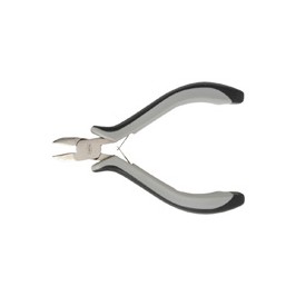 ALICATE CORTE DIAGONAL 115 MM.RATIO