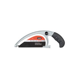 ARCO SIERRA (MINI)  ALUMINIO RATIO