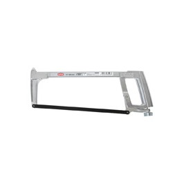 ARCO SIERRA ALUMINIO 300MM.RATIO