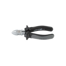 ALICATE CORTE DIAGONAL 160MM.RATIO