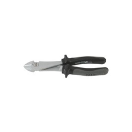 ALICATE CORT.DIAG.REFOR.180MM.RATIO