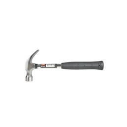MARTILLO OREJAS M/TUBUL.28MM.RATIO