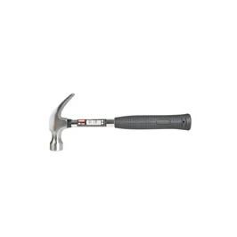 MARTILLO OREJAS M/TUBUL.28MM.RATIO