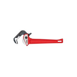 LLAVE AUTOAJUSTABLE 10" PARA TUBOS RATIO