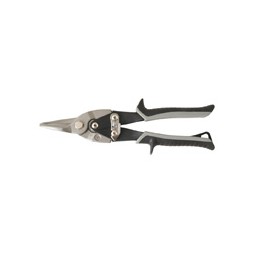 TIJERA CORTACHAPA REFORZ.10"RATIO