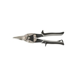 TIJERA CORTACHAPA REFORZ.10"RATIO