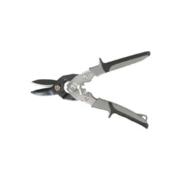TIJERA CORTACHAPA FIGURAS 260MM.RATIO