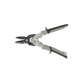 TIJERA CORTACHAPA FIGURAS 260MM.RATIO