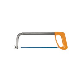 ARCO SIERRA METALIC.MGO.PLAST.300MM