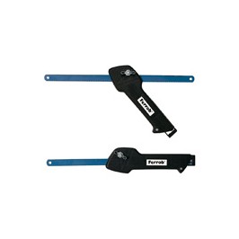 ARCO SIERRA MULTIUSO 300 MM.FERROB