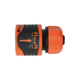 CONECTOR RÁPIDO MANG. 13/15 MM