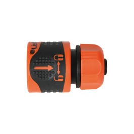 CONECTOR RÁPIDO MANG. 13/15 MM