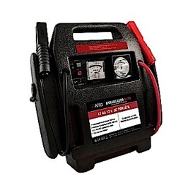 ARRANCADOR BATERIA AUTO 900 AMP.