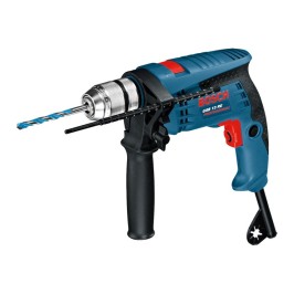 TALADRO ATORNILLADOR BOSCH GSB 13RE