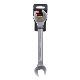 LLAVE FIJA 2BOCAS CHR-V 8X9 RATIO