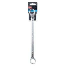 LLAVE FIJA ESTRELL.ACOD.CHR-V 6X7