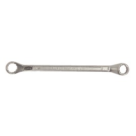 LLAVE FIJA ESTRELL.ACOD.CHR-V 16X17