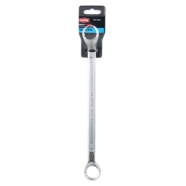 LLAVE FIJA ESTRELL.ACOD.CHR-V 16X17