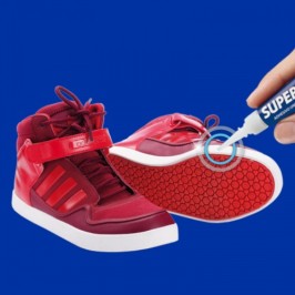 SUPERCEYS UNICK GEL 3g.