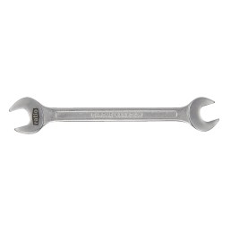 LLAVE FIJA 2BOCAS CHR-V 12X13 RATIO PROF