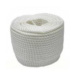 CUERDA NYLON 10 MM 10 M