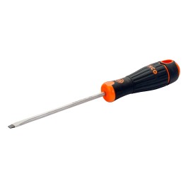 DESTORNILL.B.PLANA 6,5X150