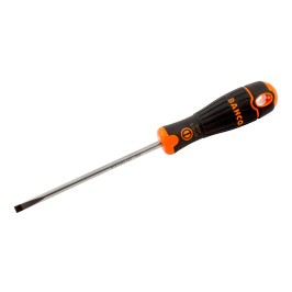 DESTORNILL.B.RECTA 6,5X150