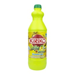 LEJIA DENSA LIMON 1,5L. KIRIKO