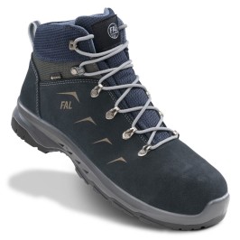 BOTA TAURO TOP GTX300 T/