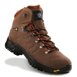 BOTA LIBRA GORETEX GTR400 T/