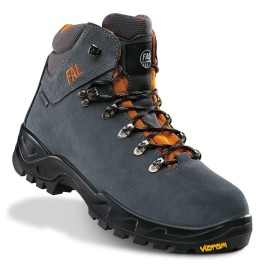 BOTA ARIES GORETEX GTR700 T/