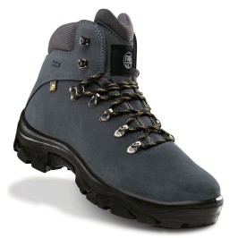 BOTA LEO GORETEX GTR 500 T/