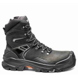 BOTA T-MASIVE FORTREX S3 HRO CI HI T/