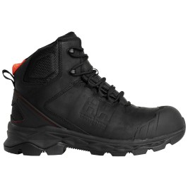 BOTA OXFORD MID S3 T/