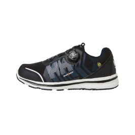 ZAPATO OSLO SOFT TOE BOA T/