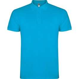 POLO STAR T/